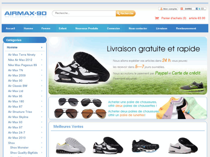www.airmax-90.com
