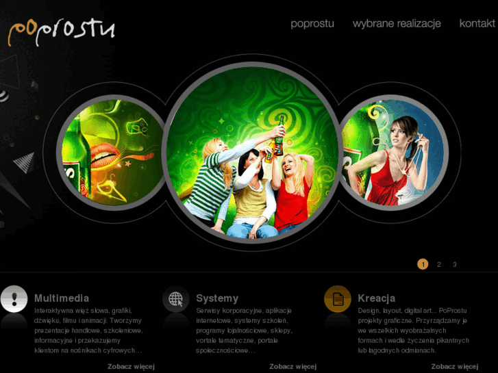 www.arpoprostu.pl