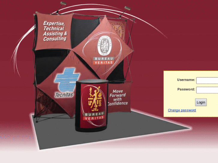 www.bvtecnitas.com