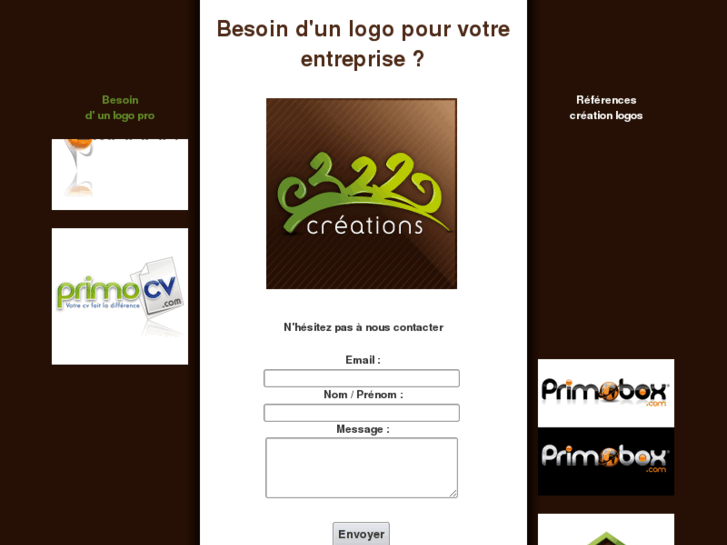 www.devis-logo.com