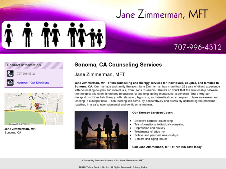 www.janezimmermanmft.com