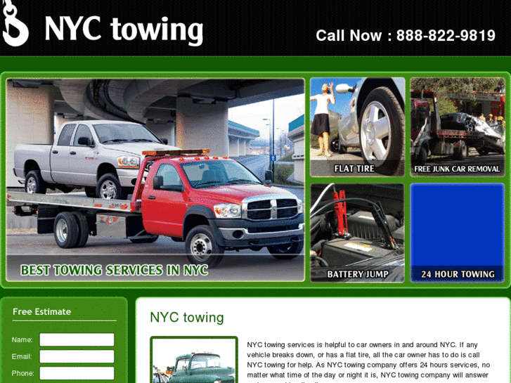 www.nyctowingnyc.com