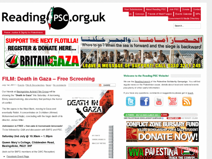www.readingpsc.org.uk