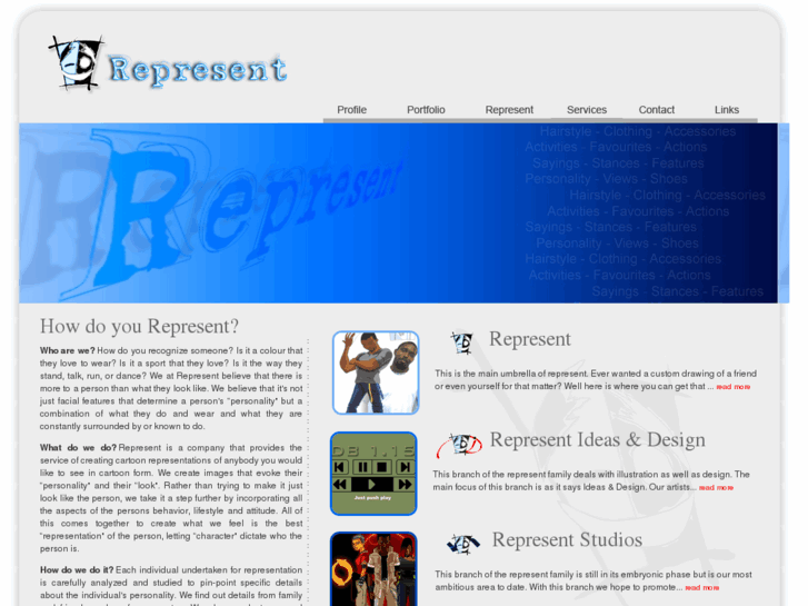 www.representdesigns.com