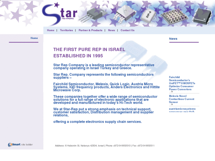 www.star-rep.com