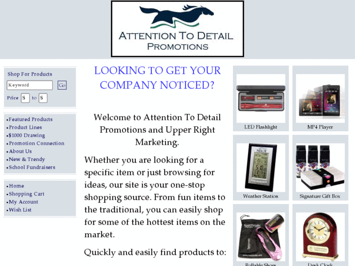 www.atdpromo.com