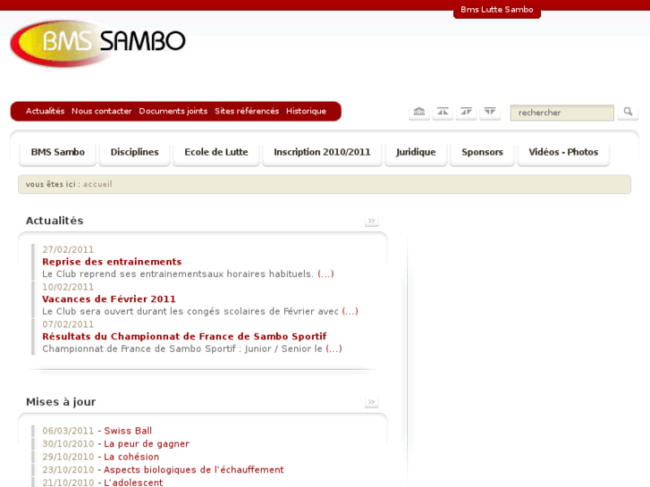 www.bms-sambo.org