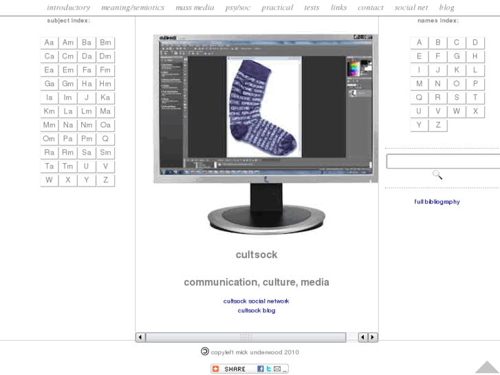 www.ccms-infobase.com