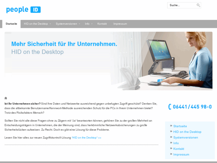 www.people-id.de