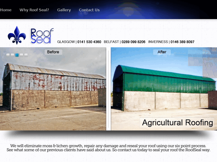 www.roof-seal.com