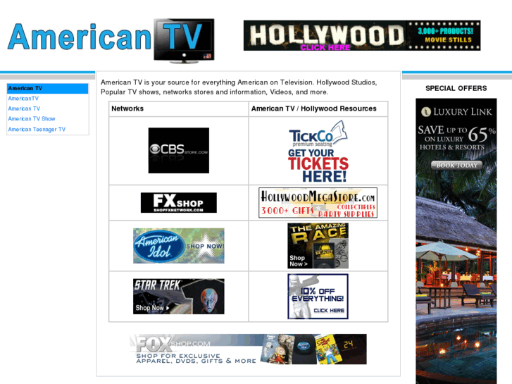 www.americantv.org