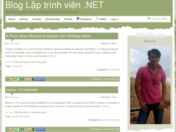 www.code2code.info