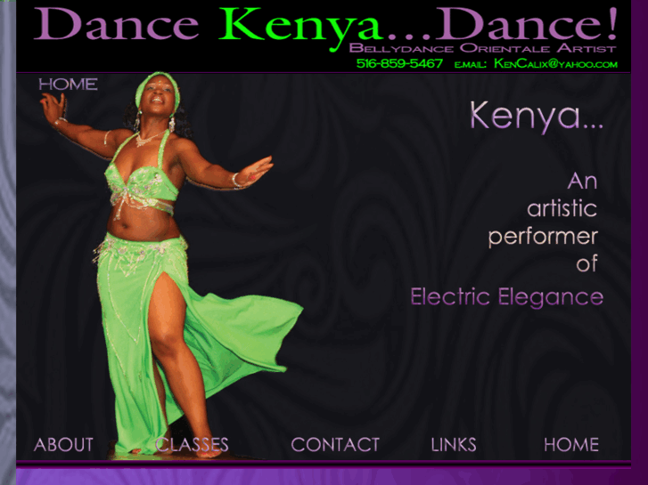 www.dancekenyadance.com