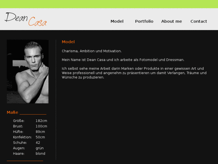 www.dean-casa.com