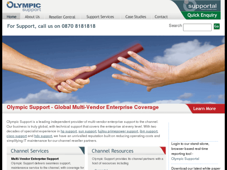 www.exquip.com