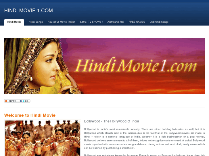 www.hindimovie1.com