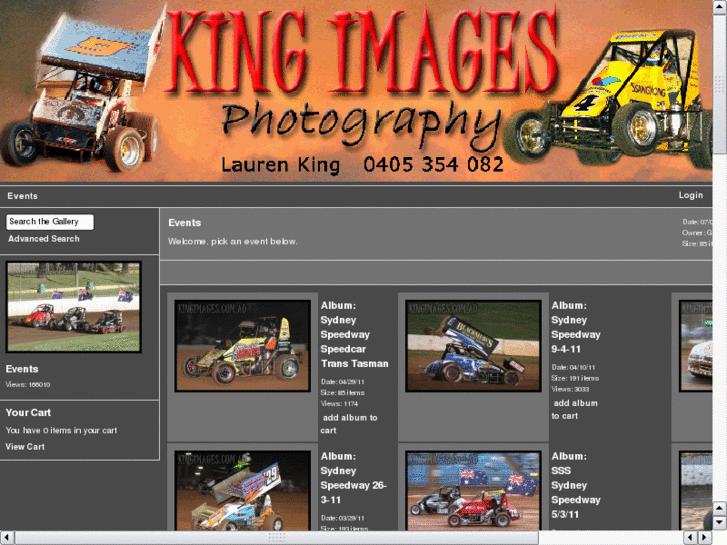www.kingimages.com.au