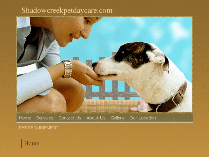 www.shadowcreekpetdaycare.com
