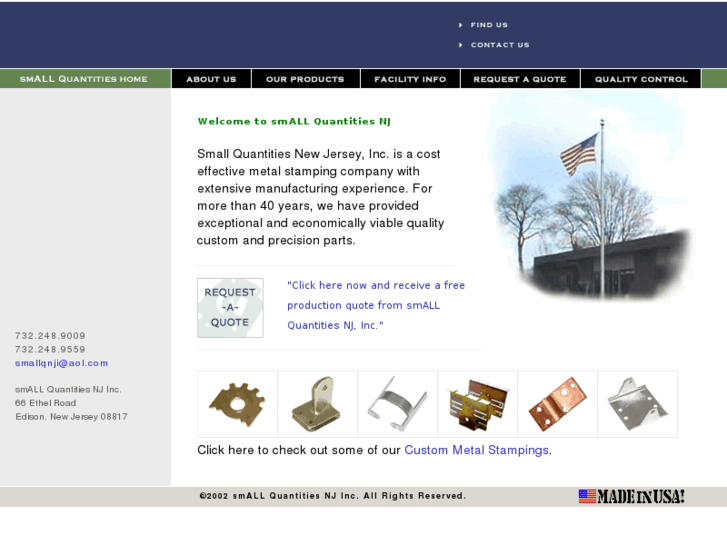 www.sqnji.com