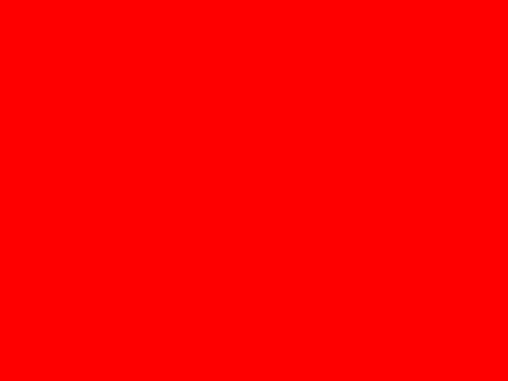 www.tobecontinued.es
