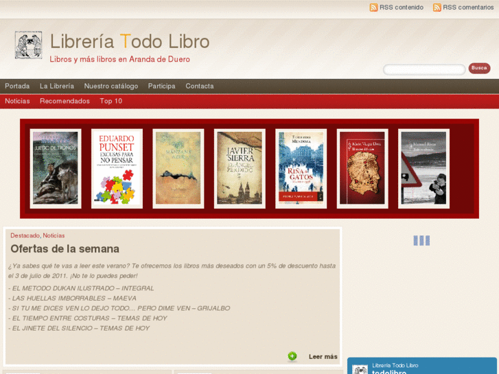 www.todo-libro.com