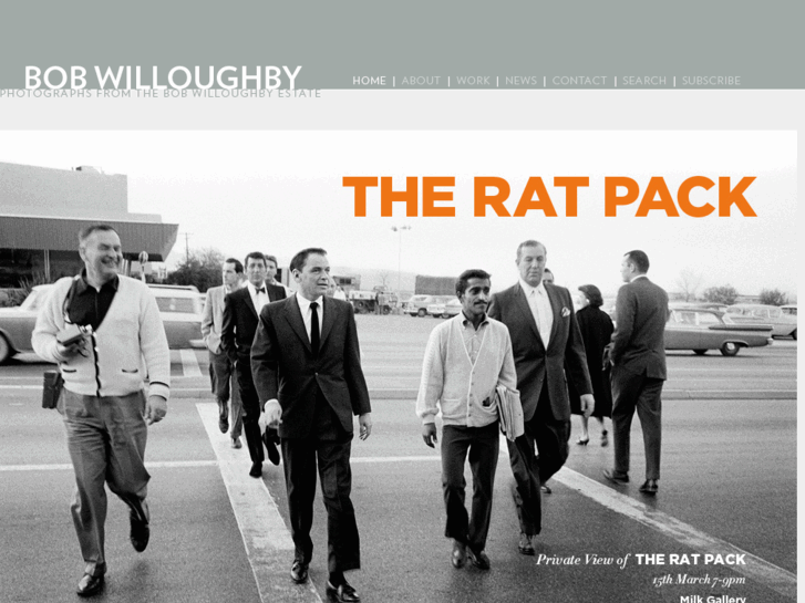 www.willoughbyphotos.com
