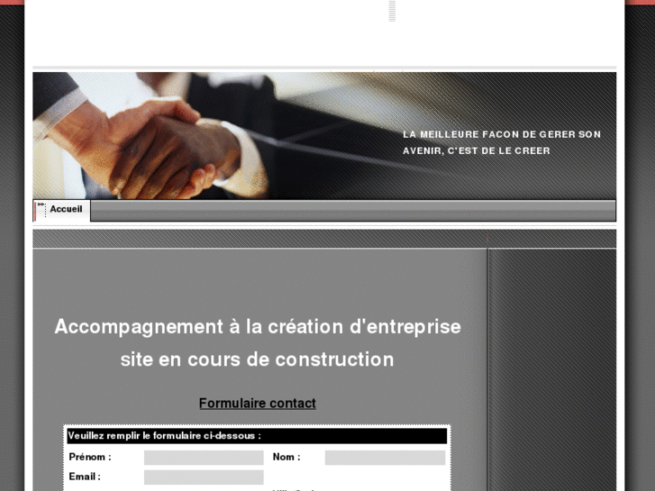 www.aec-entreprise.com