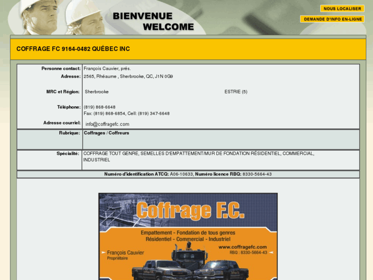 www.coffragefc.com
