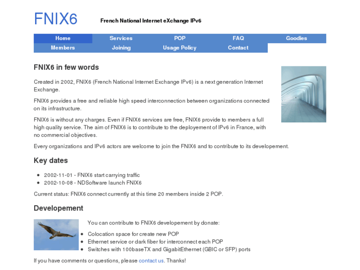 www.fnix6.com