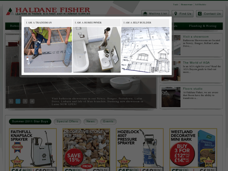 www.haldane-fisher.com