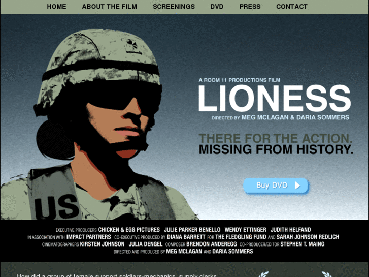 www.lionessthefilm.com