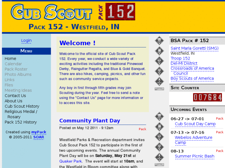 www.smgpack152.org
