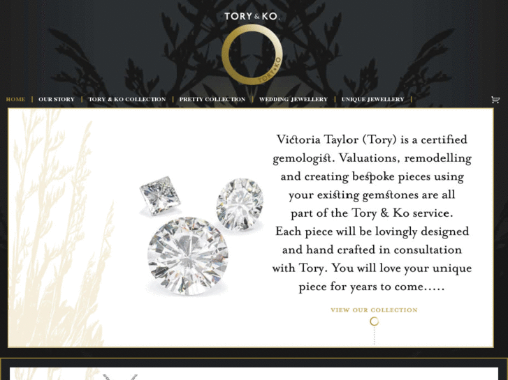 www.toryandko.com