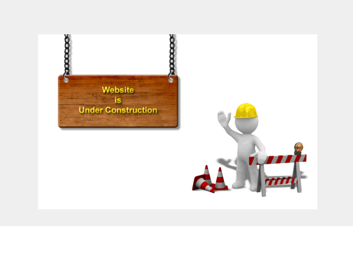 www.vedvan.com