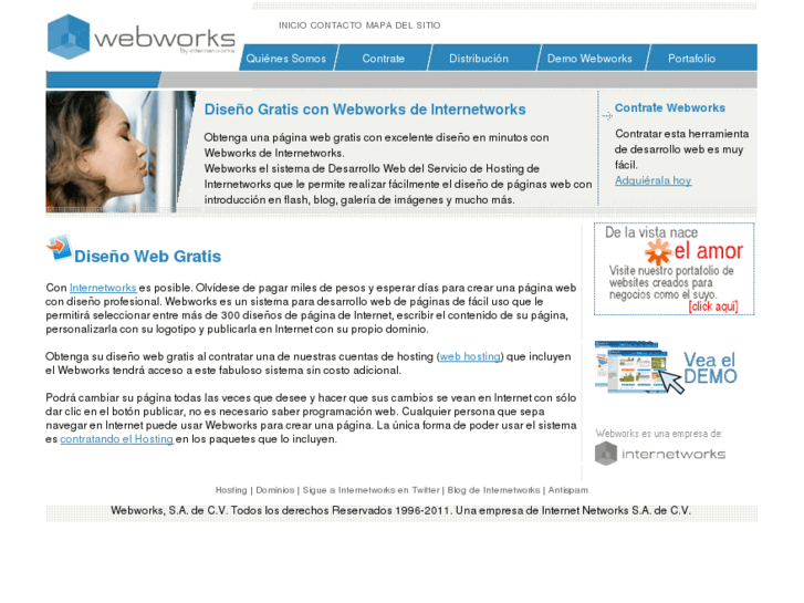 www.webworks.com.mx
