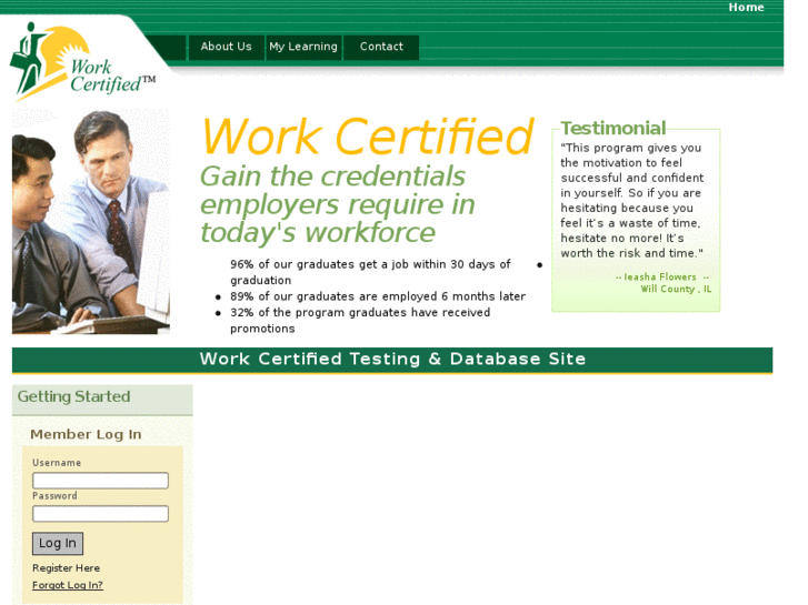 www.workcertified.org