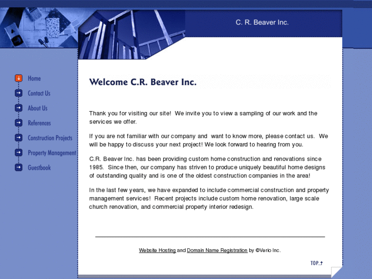 www.crbeaver.com