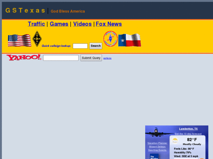 www.gstexas.com