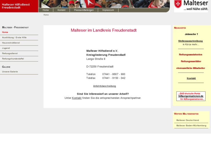 www.malteser-freudenstadt.de