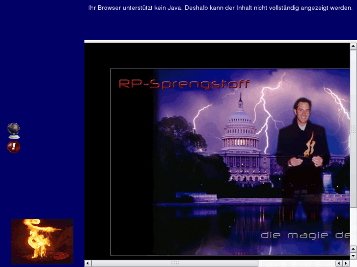 www.rp-sprengstoff.com