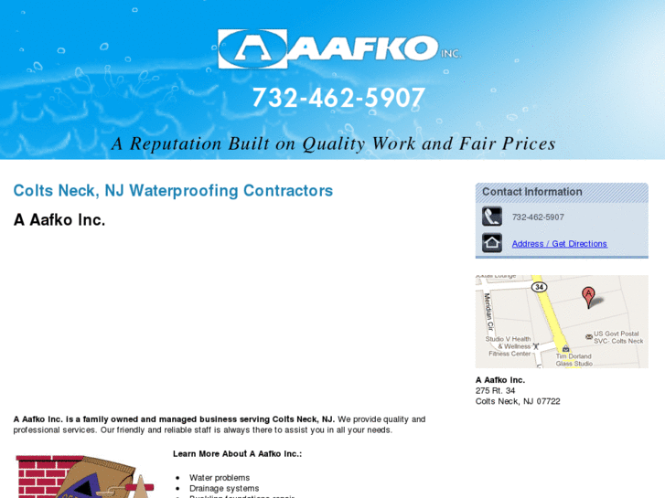 www.aafkonj.com