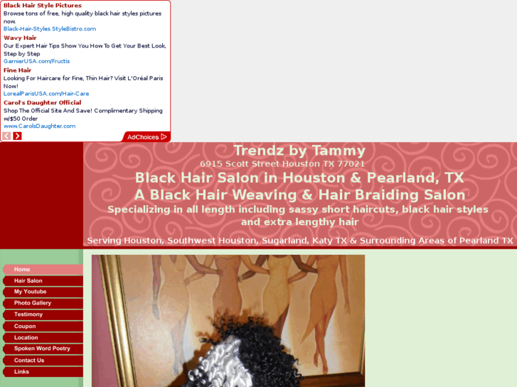 www.blackhairsalonshouston.com