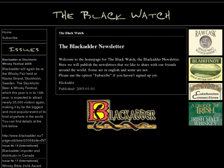 www.blackwatch.info