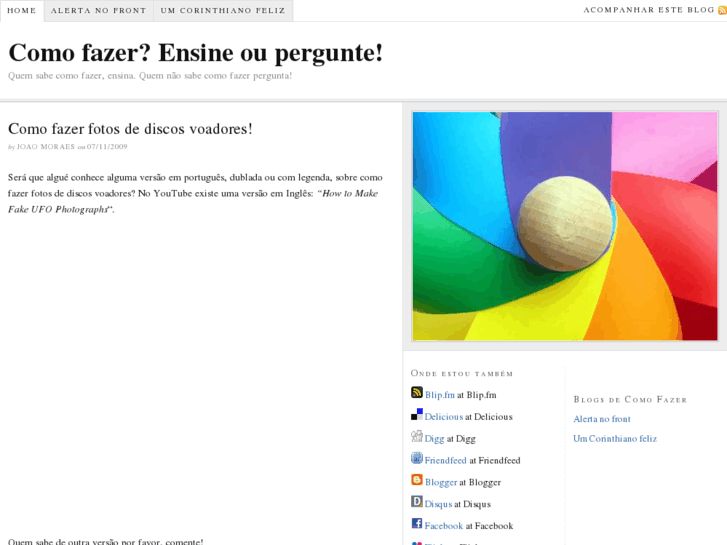 www.como-fazer.net