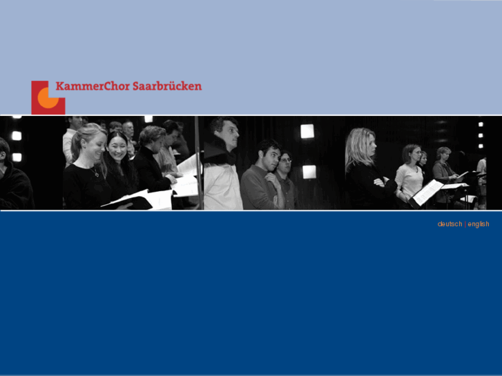 www.kammerchor-saarbruecken.de
