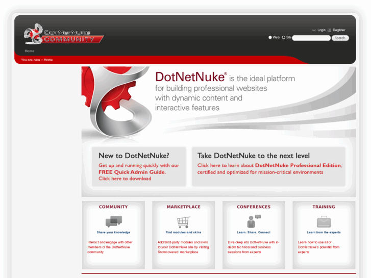 www.m3efficiency.com