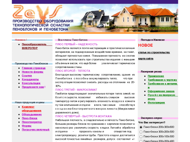 www.ploxo.info