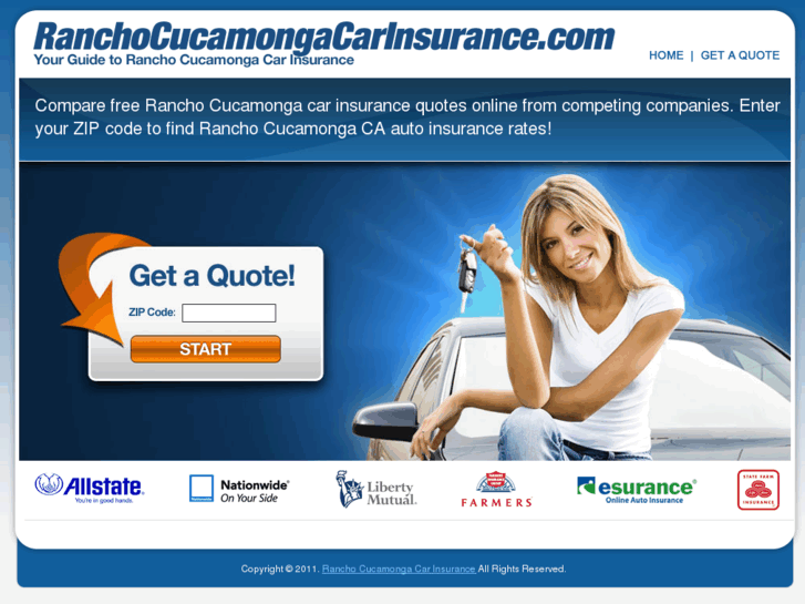 www.ranchocucamongacarinsurance.com