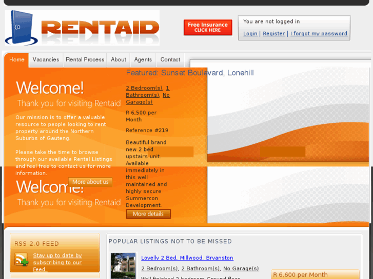 www.rentaid.co.za