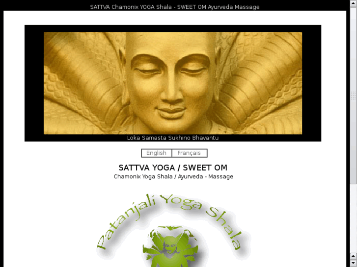 www.sattva-yoga.fr